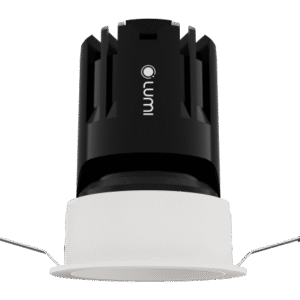 Đèn Spotlight thông minh 7w - Lumi Sài Gòn