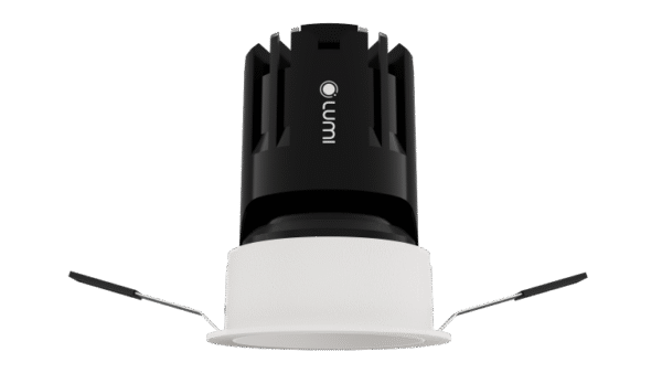 Đèn Spotlight thông minh 7w - Lumi Sài Gòn
